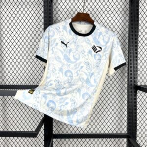 Maillot Homme Palermo F.C. 2025/26 Third