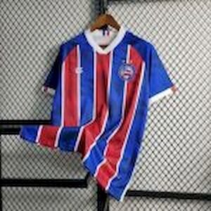 Maillot Homme Bahia 2023/24 Extérieur