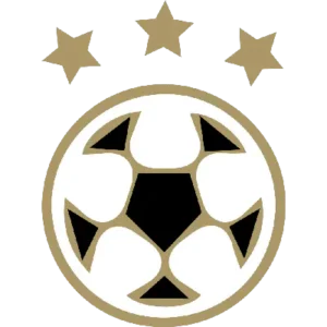 More Club