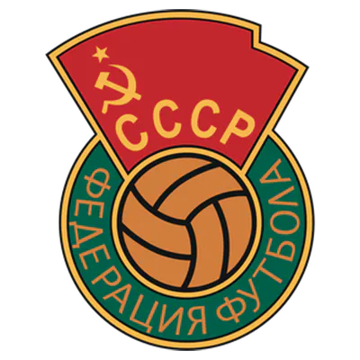 Soviet Union