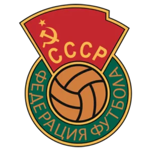 Soviet Union