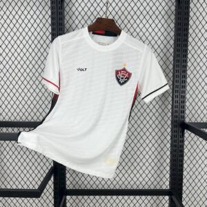 Maillot Homme Vitoria 2025/26 Extérieur
