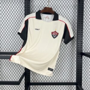 Maillot Homme Vitoria 2025/26 Gardien