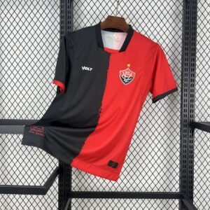 Maillot Homme Vitoria 2025/26