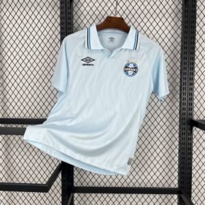 Maillot Homme Gremio 2025/26 Extérieur