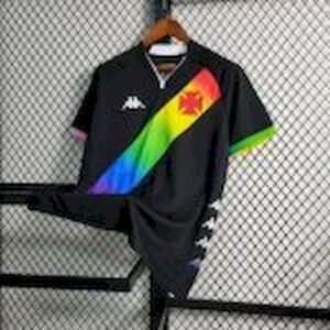 Maillot Homme Vasco Da Gama 2022/23