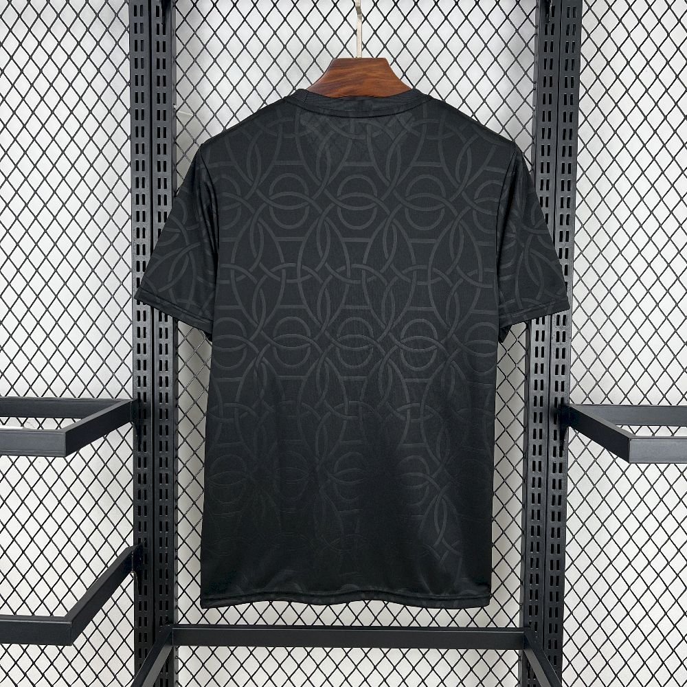 Maillot Homme Paris Saint-Germain 2025/26 Pré-Match – Image 2