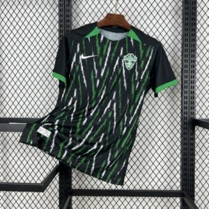 Maillot Homme Elche 2025/26 Extérieur