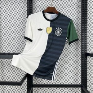 Maillot Homme Allemagne 2025/26