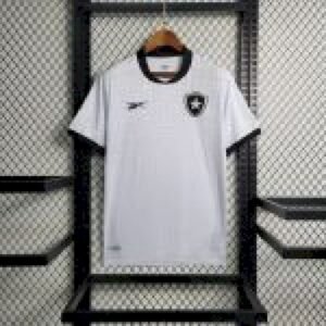 Maillot Homme Botafogo 2023/24 Extérieur
