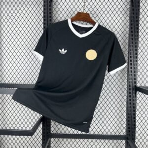 Maillot Homme Ajax 2025/26 Casual style