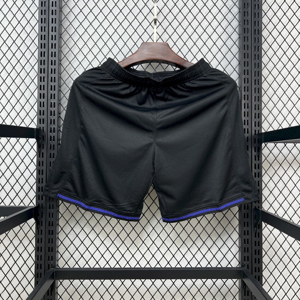 Maillot Homme Barcelona x Kobe Bryant 2025/26 Pré-Match Short – Image 7