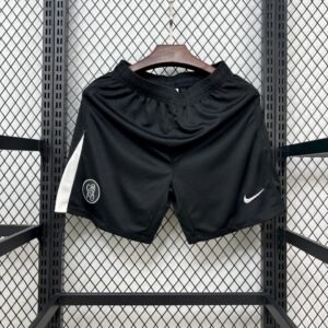 Maillot Homme Chelsea 2025/26 Third Short