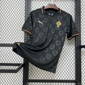 Maillot Homme Portugal 2026 Coupe du Monde Away