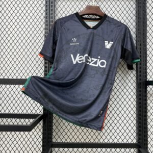 Maillot Homme Venezia FC 2025/26 Domicile