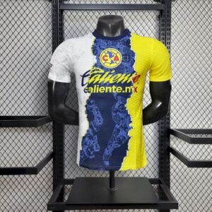 Maillot Homme Club America 2025/26 Special Version Joueur