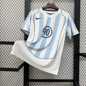 Maillot Homme NK 2025/26 Total 90 Dri-FIT Football