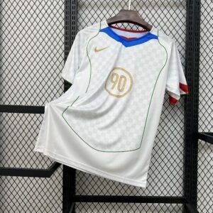 Maillot Homme NK 2025/26 Total 90 Dri-FIT Football