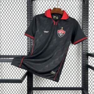 Maillot Homme Vitoria 2025/26 Third