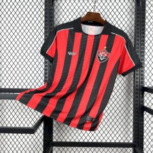 Maillot Homme Vitoria 2025/26 Domicile