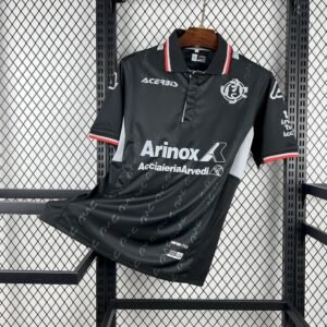 Maillot Homme US Cremonese 2025/26 Third