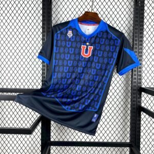 Maillot Homme Universidad de Chili 2025/26 Special Edition