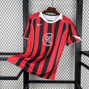 Maillot Homme NK 2025/26 Total 90 Dri-FIT Football