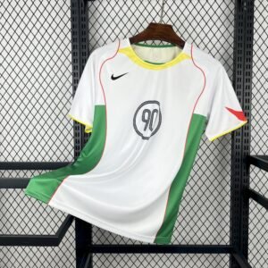 Maillot Homme NK 2025/26 Total 90 Dri-FIT Football