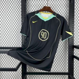 Maillot Homme NK 2025/26 Total 90 Dri-FIT Football