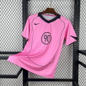 Maillot Homme NK 2025/26 Total 90 Dri-FIT Football