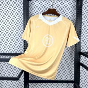 Maillot Homme NK 2025/26 Total 90 Dri-FIT Football