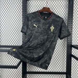 Maillot Homme Portugal 2025/26 Special Edition