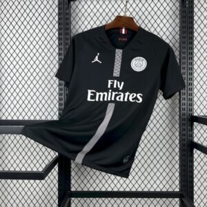 Retro Paris Saint-Germain 2018/19 Third