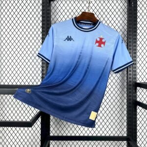 Maillot Homme Vasco da Gama 2025/26 Gardien