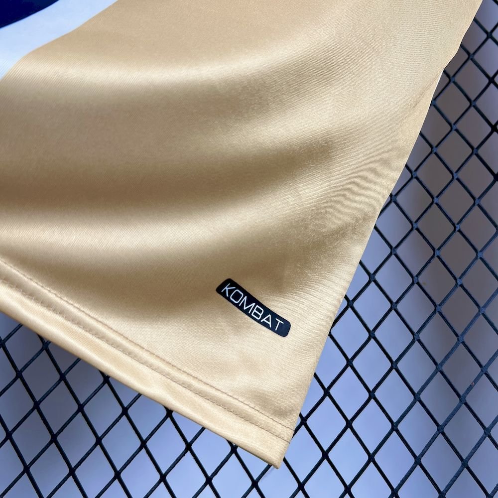 Maillot Homme FC Versailles 2025/26 Special Manches Longues – Image 3