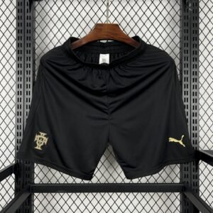 Maillot Homme Portugal 2026 Eusebio Special Shorts