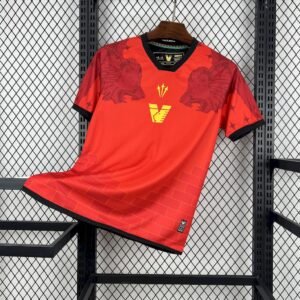 Maillot Homme Venezia FC 2025/26 Specia
