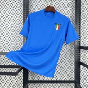 Retro Italy 2000 Euro Home