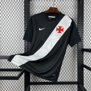 Maillot Homme Vasco Da Gama 2026/27 Domicile