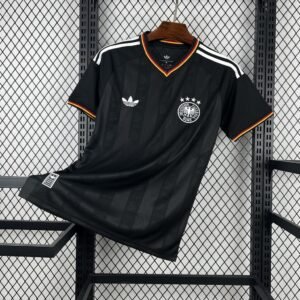 Maillot Homme Germany 2026 Coupe du Monde Special