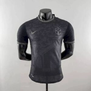 Maillot Homme Brésil 2022 Concept Version Joueur