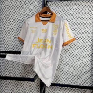 Maillot Homme FC Lorient 2024/25 100th Anniversaire Edition