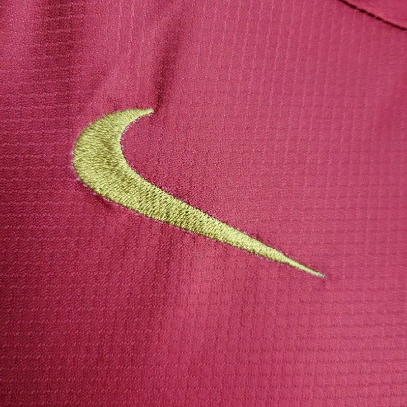 Kit Enfant Barcelona 2024/25 Domicile – Image 5