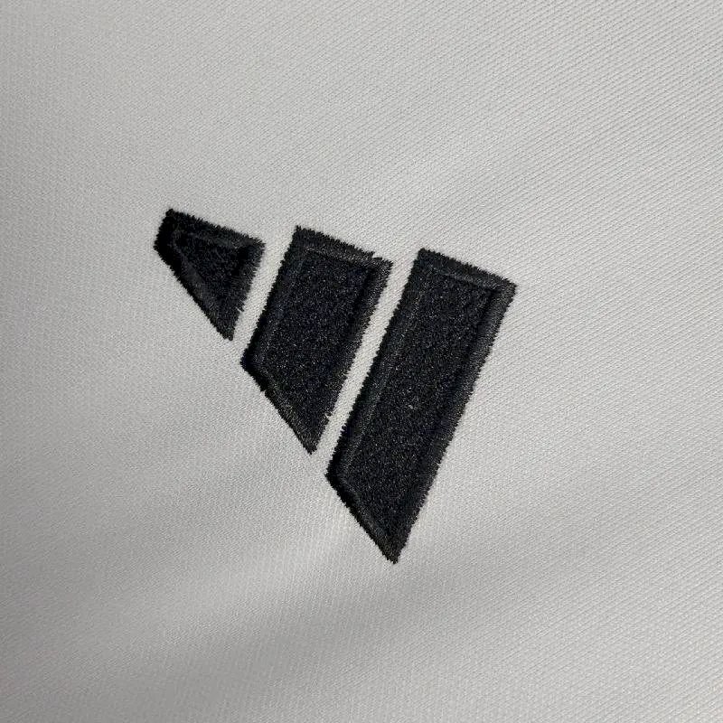 Maillot Homme Japon 2024/25 – Image 3