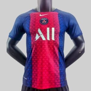 Maillot Homme Paris Saint-Germain 2022/23 Classic Version Joueur