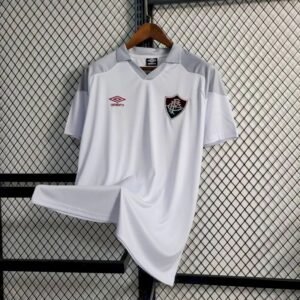 Maillot Homme Fluminense 2023/24 Pré-Match