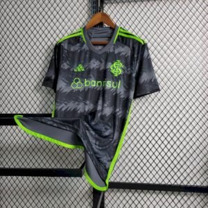 Maillot Homme S.C Internacional 2023/24 Third