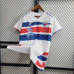 Maillot Homme Fortaleza FC 2024/25