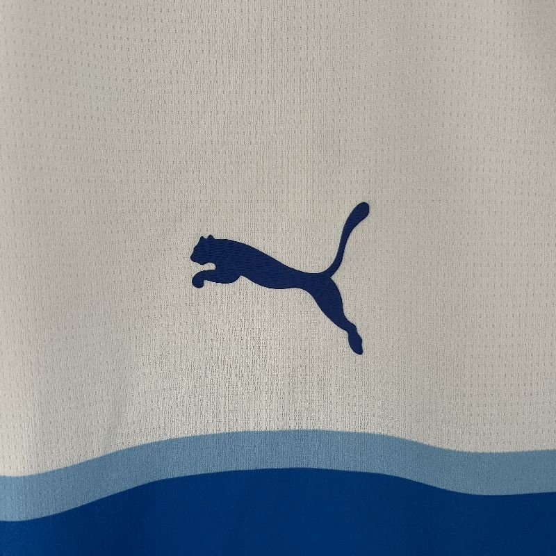 Maillot Homme Club Deportivo Universidad Catolica 2024/25 Domicile – Image 10