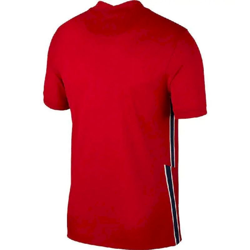 Maillot Homme Norvège 2020/21 Domicile – Image 3